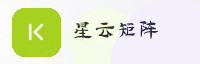合作伙伴