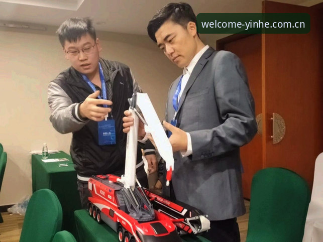 行业观察者亲测：银河WELCOME最新版46.1MB安装包背后的体验革新