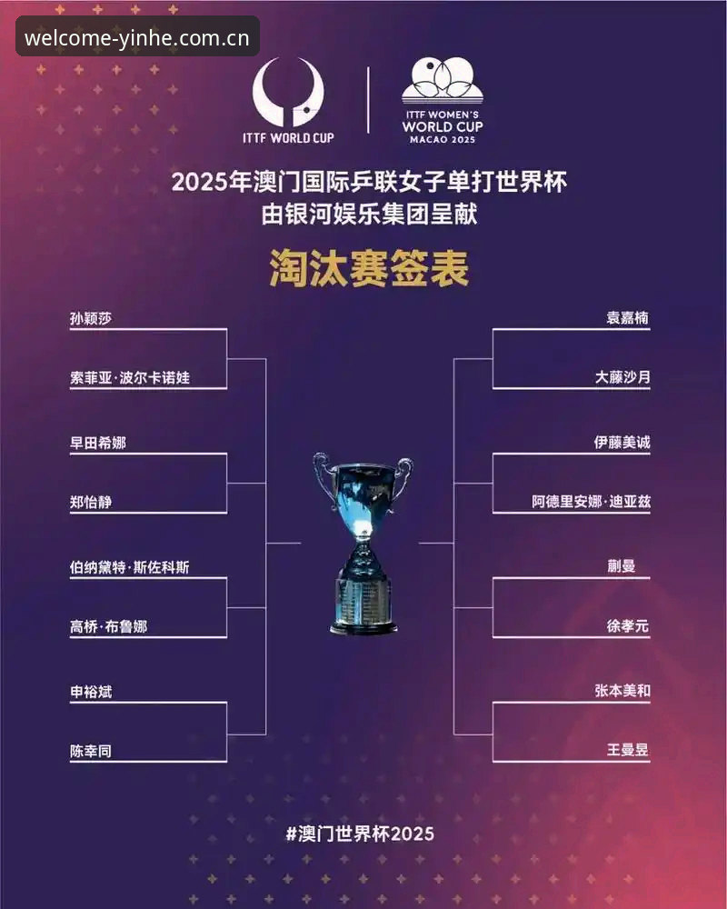 银河WELCOME娱乐入口 银河国际网站登录指引:2025新版银河WELCOME入口详解与体验分享