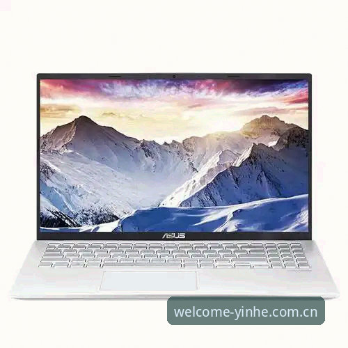 银河WELCOME最新版安全吗 银河WELCOME最新版安全吗?2025新版登录入口实测分享